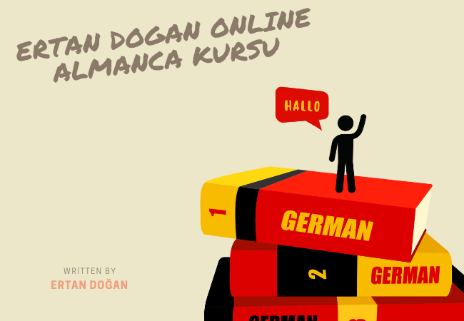 DAAD Bursu Nedir ve Nasıl Başvurulur Detaylı Rehber